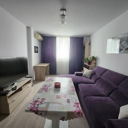 Modern Apartment. Best Location Sofía Exterior foto